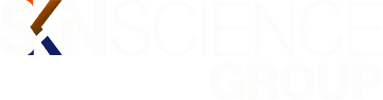 SKN Science Group